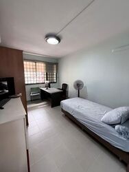 Blk 220 Bishan Street 23 (Bishan), HDB 5 Rooms #604817331